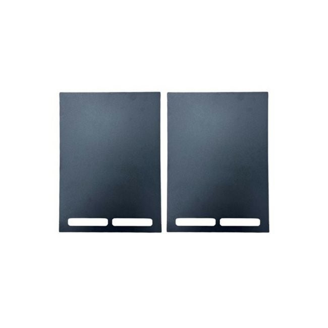 mind マインド アイアン天板