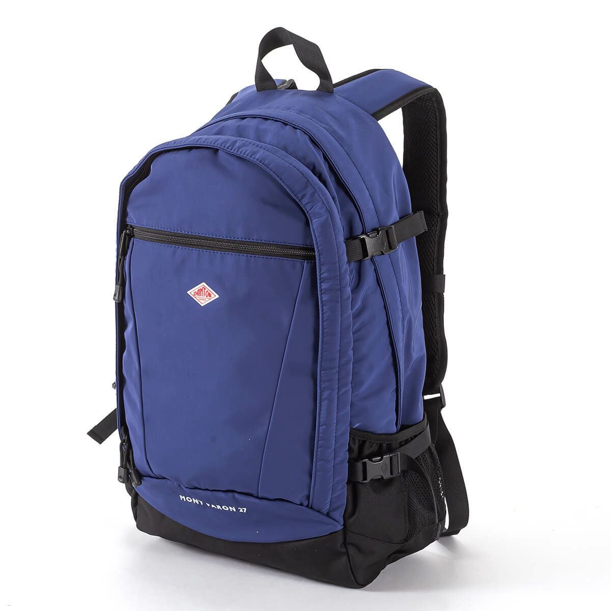 DANTON ダントン モンファロン27｜SUNDAY MOUNTAIN｜サンデーマウンテン