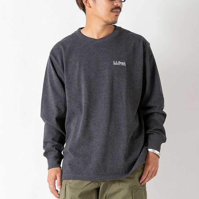 L.L.Bean JAPAN EDITION エルエルビーン ジャパン エディション