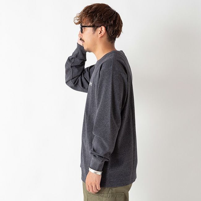 L.L.Bean JAPAN EDITION エルエルビーン ジャパン エディション