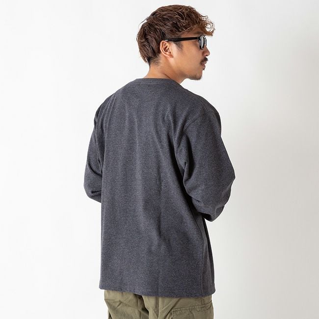 L.L.Bean JAPAN EDITION エルエルビーン ジャパン エディション