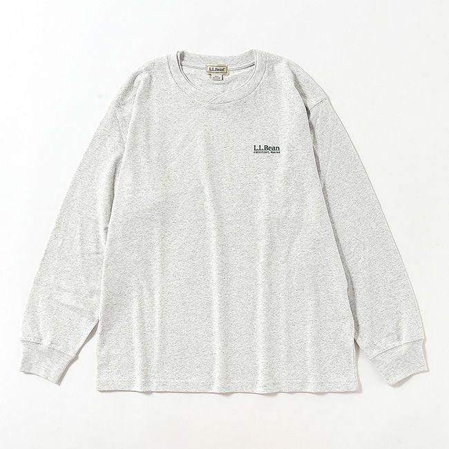 L.L.Bean JAPAN EDITION エルエルビーン ジャパン エディション