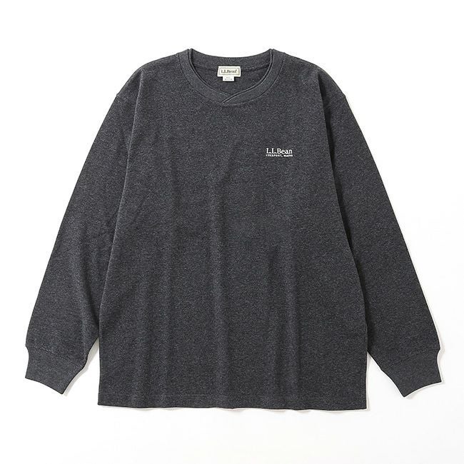 L.L.Bean JAPAN EDITION エルエルビーン ジャパン エディション