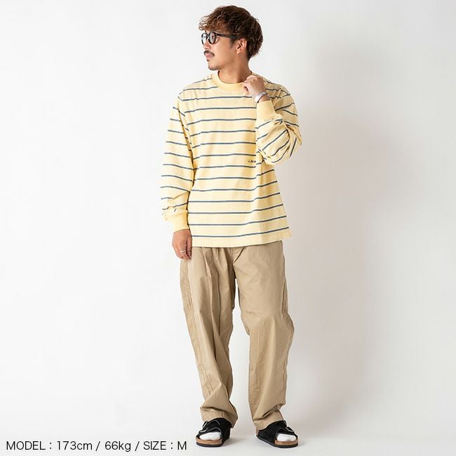 L.L.Bean JAPAN EDITION エルエルビーン ジャパン エディション