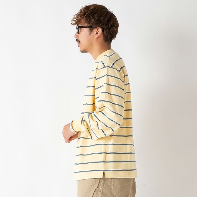 L.L.Bean JAPAN EDITION エルエルビーン ジャパン エディション