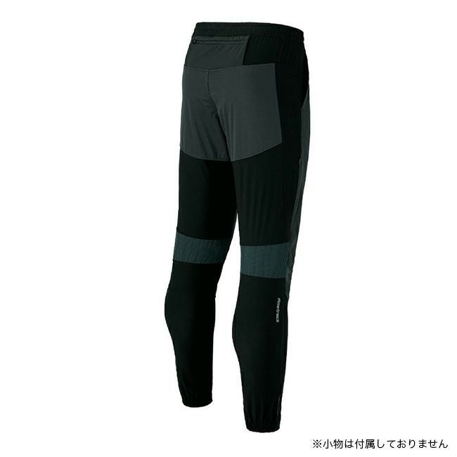 finetrack ファイントラック スカイトレイルパンツ メンズ｜SUNDAY