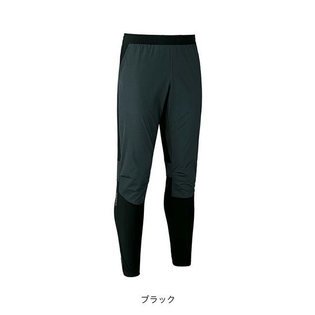 finetrack ファイントラック スカイトレイルパンツ メンズ｜SUNDAY