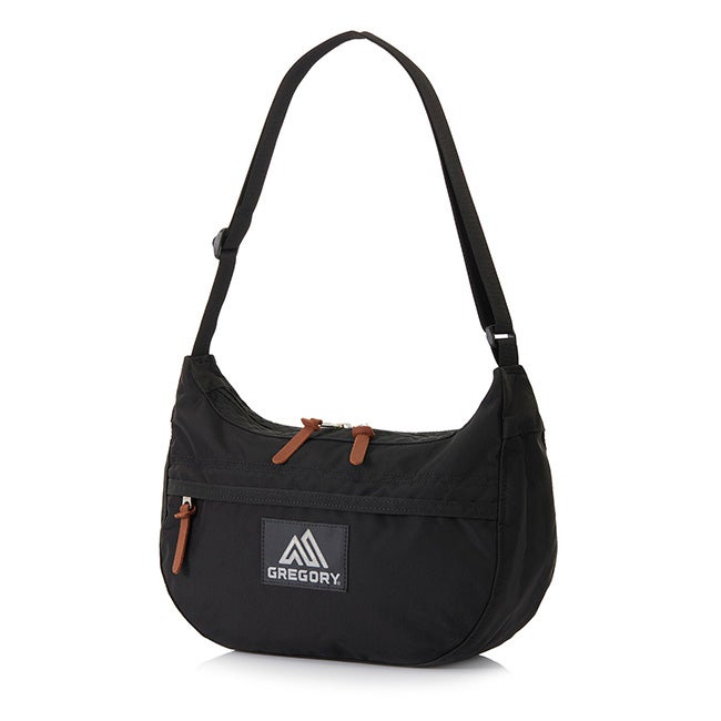 GREGORY グレゴリー サッチェルS