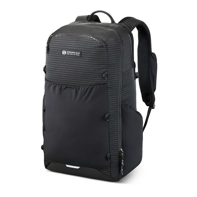 OSPREY オスプレー メトロン エアスピード 34｜SUNDAY MOUNTAIN