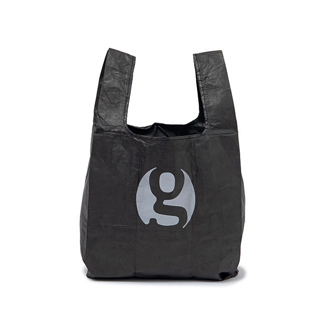 Gossamer Gear ゴッサマーギア ウルトラライトタイベック