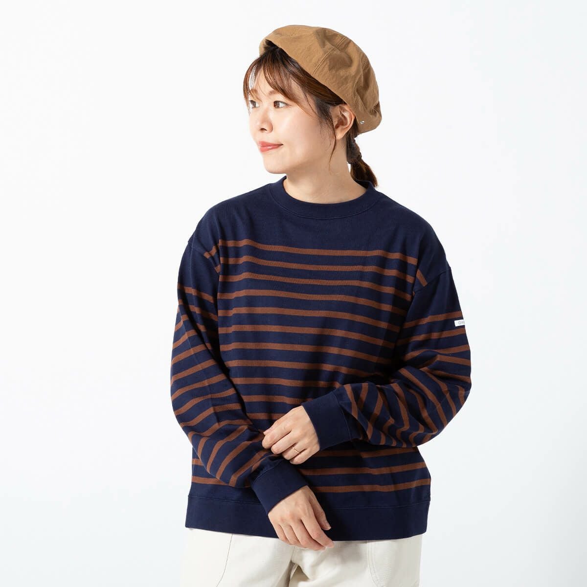 新品　セーター　ブランド　オーチバル 楽天市場】オーチバル メンズ（ニット・セーター｜トップス）：メンズ