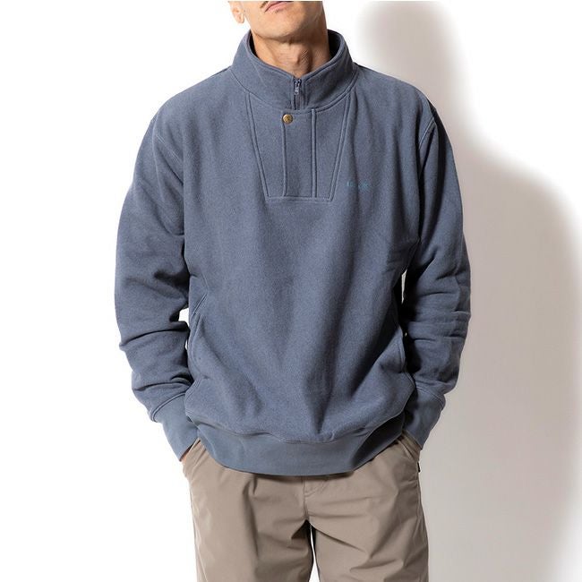 patagonia パタゴニア R1ベスト メンズ｜SUNDAY MOUNTAIN｜サンデー