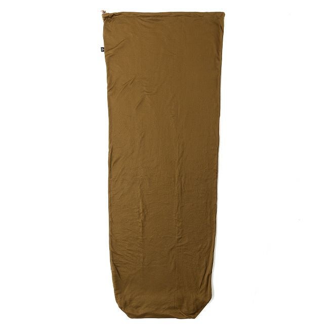 STATIC スタティック アドリフトライナー(Reg)｜SUNDAY MOUNTAIN