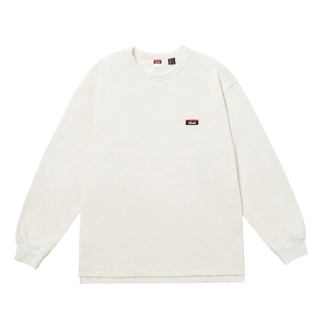 patagonia パタゴニア サンマスク｜SUNDAY MOUNTAIN｜サンデーマウンテン