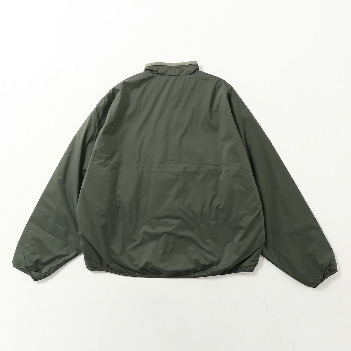 Gymphlex ジムフレックス ジップジャケット メンズ｜SUNDAY MOUNTAIN