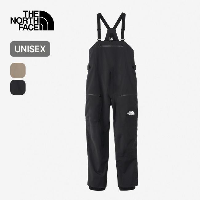 THE NORTH FACE ノースフェイス レイバックビーシービブ ユニセックス