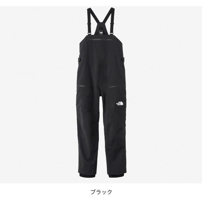 THE NORTH FACE ノースフェイス レイバックビーシービブ ユニセックス