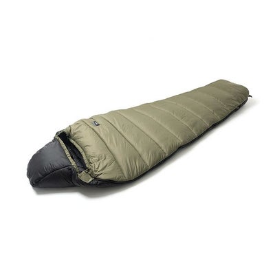 NANGA ナンガ アプローチシンセティックファイバー1200 レギュラー 