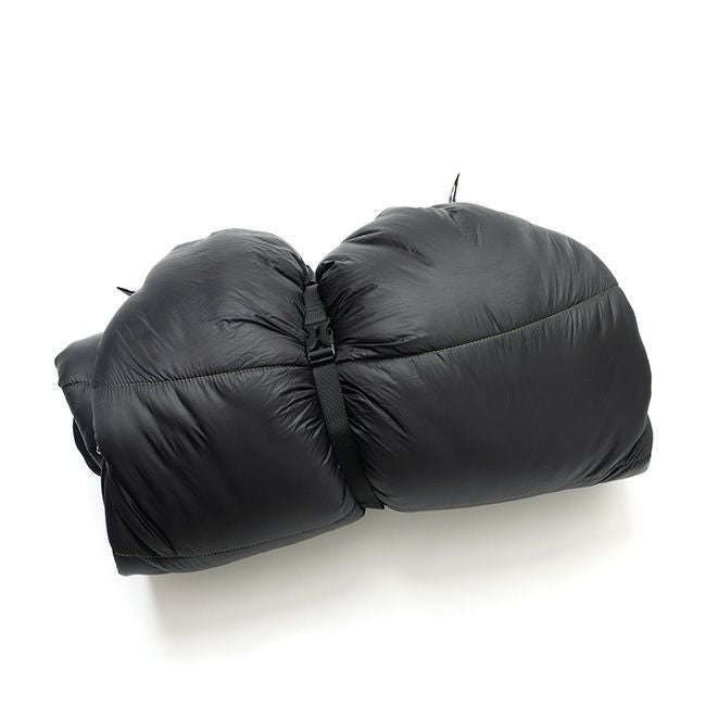 NANGA ナンガ アプローチシンセティックファイバー1200 レギュラー