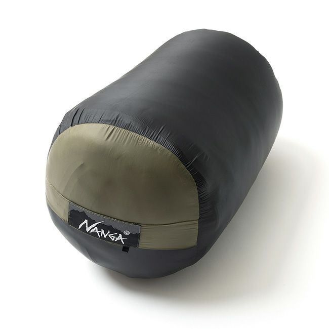 NANGA ナンガ アプローチシンセティックファイバー1200 レギュラー