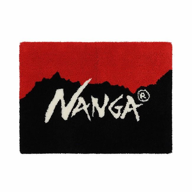 NANGA ナンガ 30thアニバーサリーブランケット｜SUNDAY MOUNTAIN