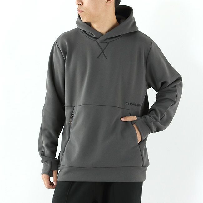 000000034547-01.jpg?size=l&w=