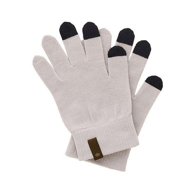 Teton Bros. ティートンブロス アクシオグローブ