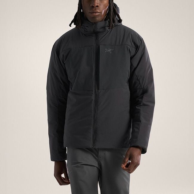 ARC'TERYX アークテリクス プロトンヘビーウェイトフーディ メンズ