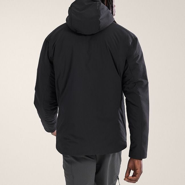ARC'TERYX アークテリクス プロトンヘビーウェイトフーディ ARC'TERYX アークテリクス プロトンヘビーウェイトフーディ