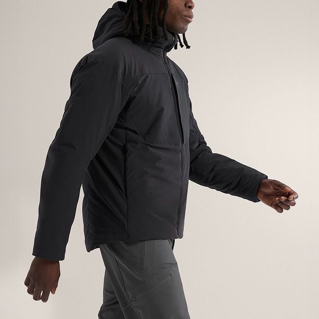 ARC'TERYX アークテリクス プロトンヘビーウェイトフーディ メンズ