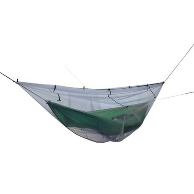 EXPED エクスペド ハンモックモスキートネット