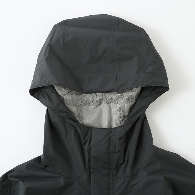 THE NORTH FACE ノースフェイス ドットショットジャケット ユニ