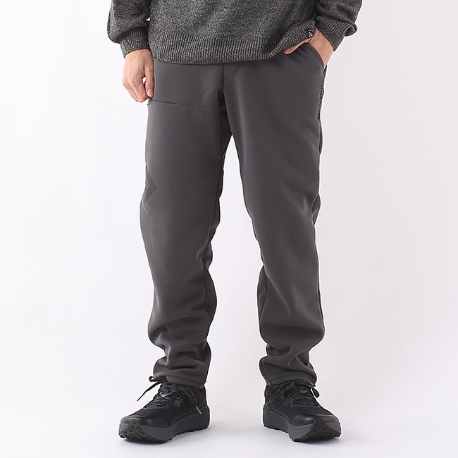 Teton Bros. ティートンブロス オクタフリースパンツ メンズ｜SUNDAY