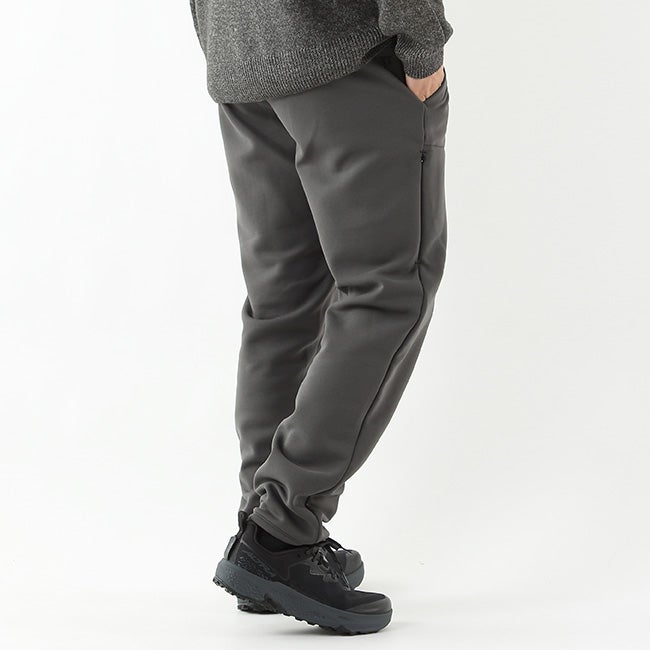 Teton Bros. ティートンブロス オクタフリースパンツ メンズ｜SUNDAY