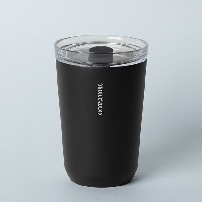 muraco ムラコ トゥーゴータンブラー360ml