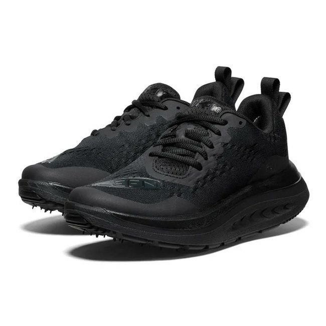 Helinox ヘリノックス チェアワン｜SUNDAY MOUNTAIN｜サンデーマウンテン