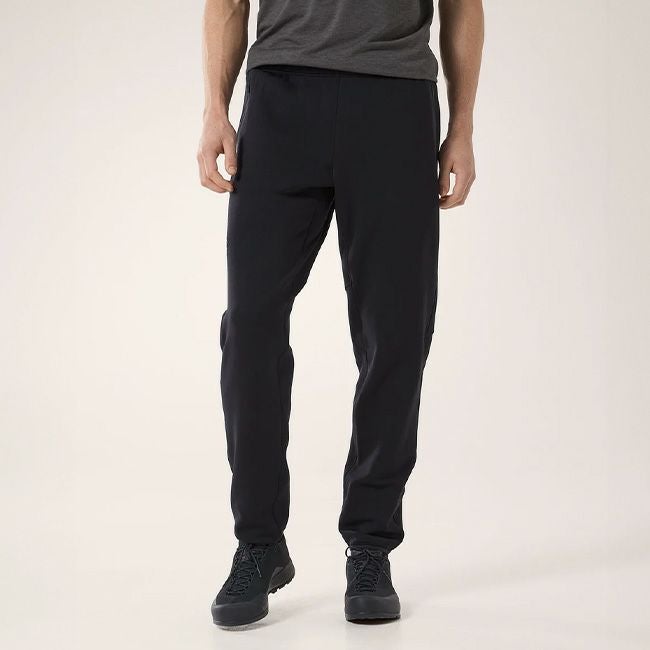 ARC'TERYX アークテリクス カイヤナイトパンツ メンズ｜SUNDAY
