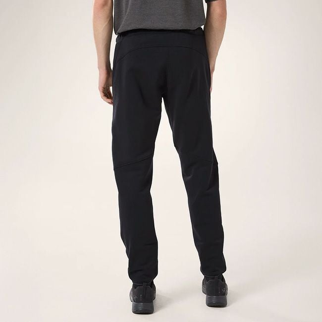 ARC'TERYX アークテリクス カイヤナイトパンツ メンズ｜SUNDAY