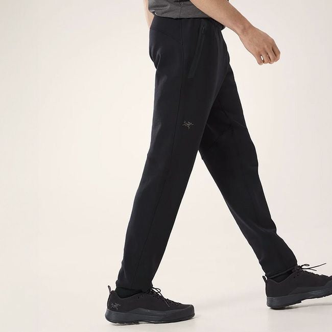 ARC'TERYX アークテリクス カイヤナイトパンツ メンズ｜SUNDAY