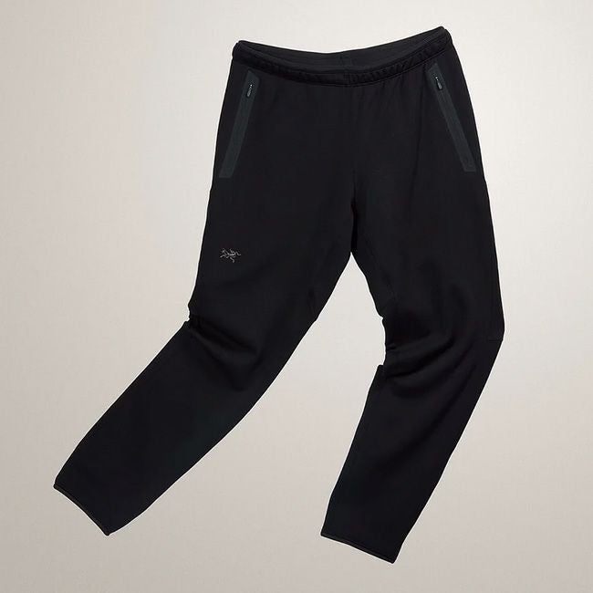 ARC'TERYX アークテリクス カイヤナイトパンツ メンズ｜SUNDAY
