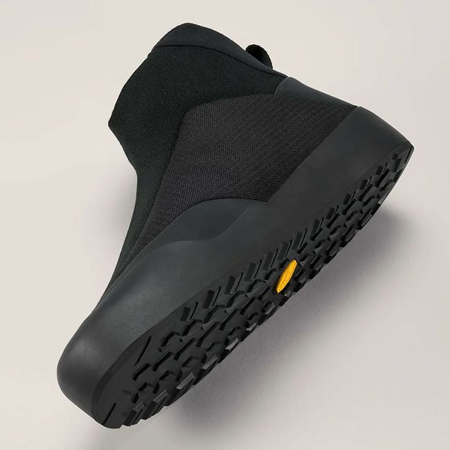 ARC'TERYX アークテリクス クラッグインサレーテッド メンズ｜SUNDAY