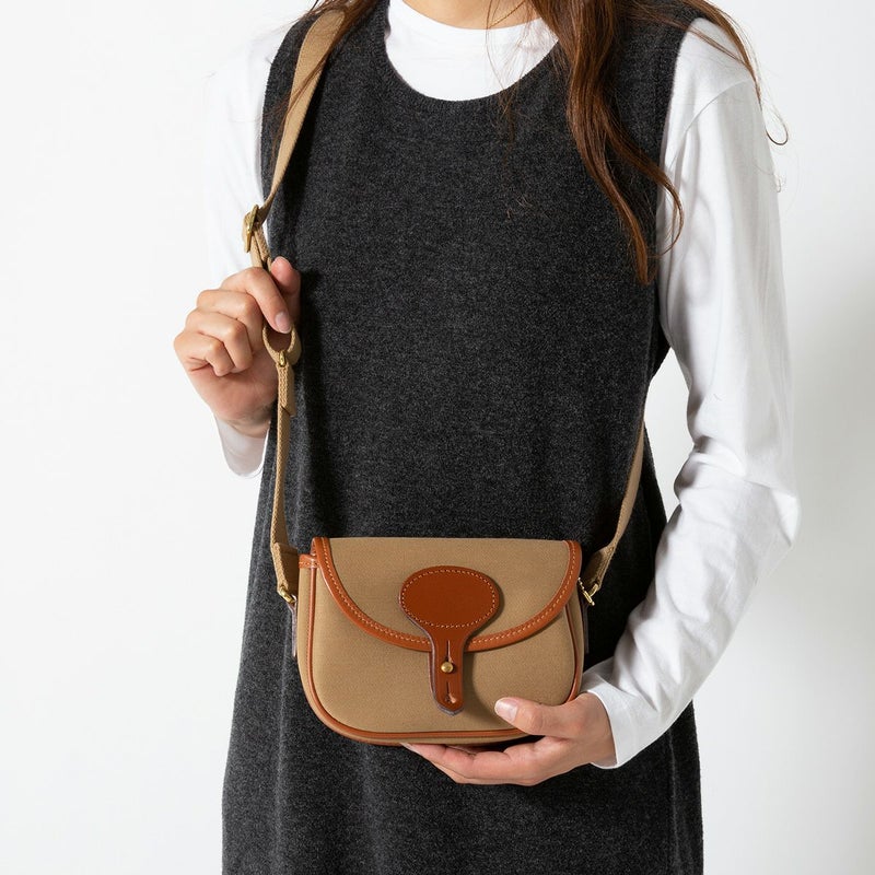 Brady ブレディー コルネミニ