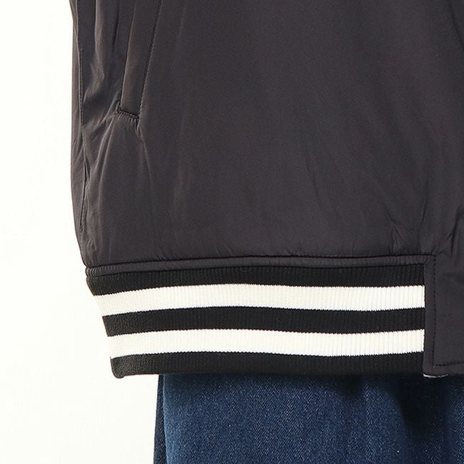 CHUMS チャムス スタジアムフーディ｜SUNDAY MOUNTAIN｜サンデーマウンテン