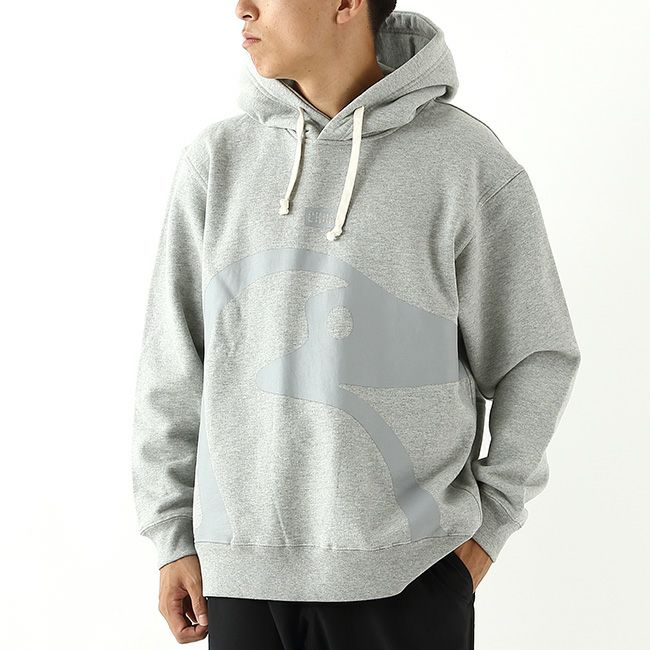 THE NORTH FACE ノースフェイス レイバックフーディー ユニセックス