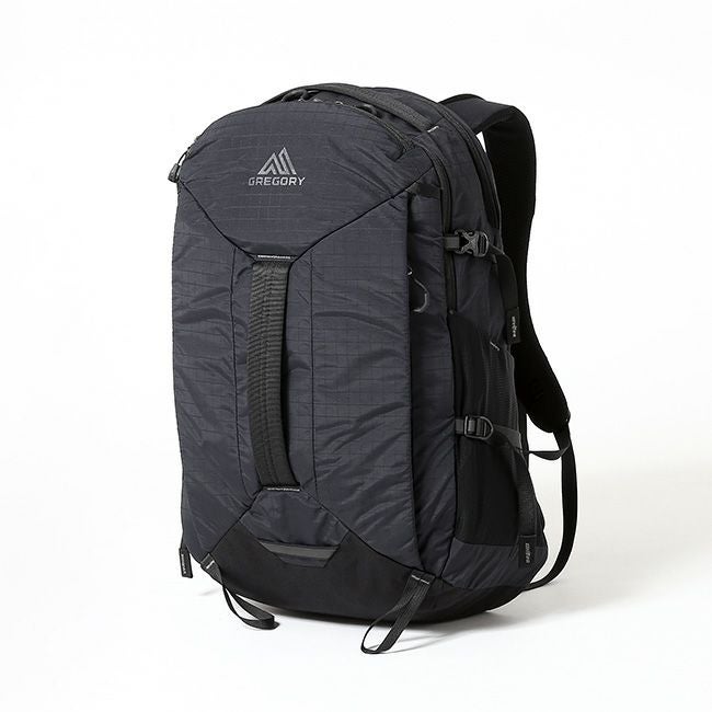 Black Diamond ブラックダイヤモンド ドーンパトロール 32｜SUNDAY