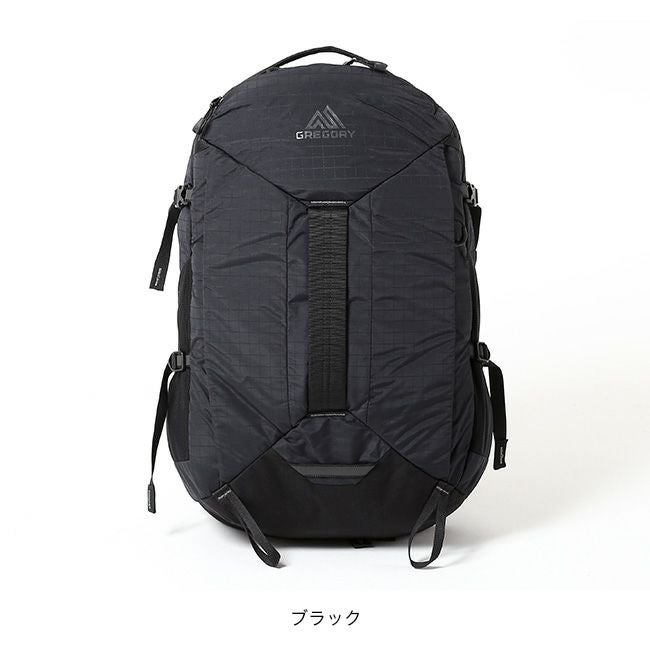 GREGORY グレゴリー ベラダ V3｜SUNDAY MOUNTAIN｜サンデーマウンテン