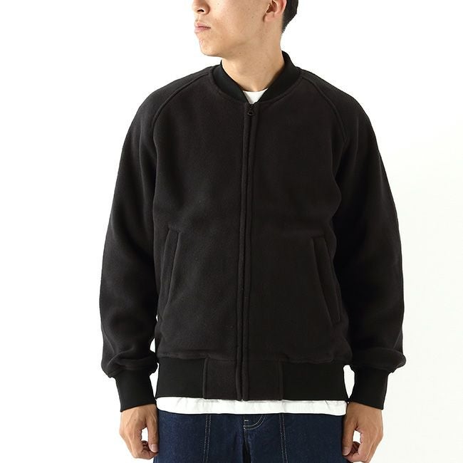 patagonia パタゴニア パウダータウンパンツ(ショート) メンズ｜SUNDAY