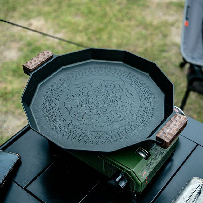 KZM OUTDOOR カズミアウトドア 通販