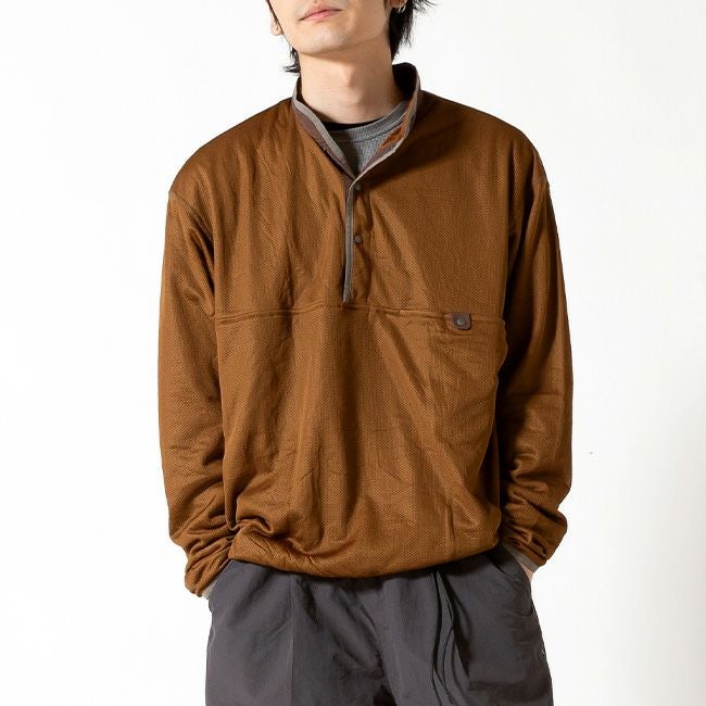 迷迭香 マンネンロウ オクタミッドレイヤーPO