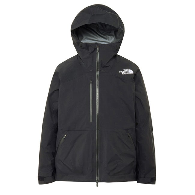 【40％OFF】The North Face レイバックビーシージャケット ヨドバシ.com - THE NORTH FACE ザ・ノース・フェイス レイバック